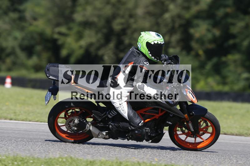 /Archiv-2024/56 10.08.2024 Plüss Moto Sport ADR/Einsteiger/14